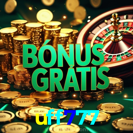 Baixar Jogos Imperdíveis no uff777: O Portal da Diversão
