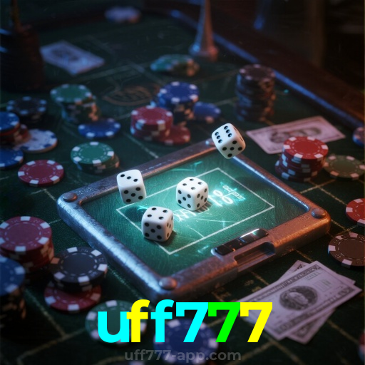 Login seguro no uff777 — privacidade e LGPD