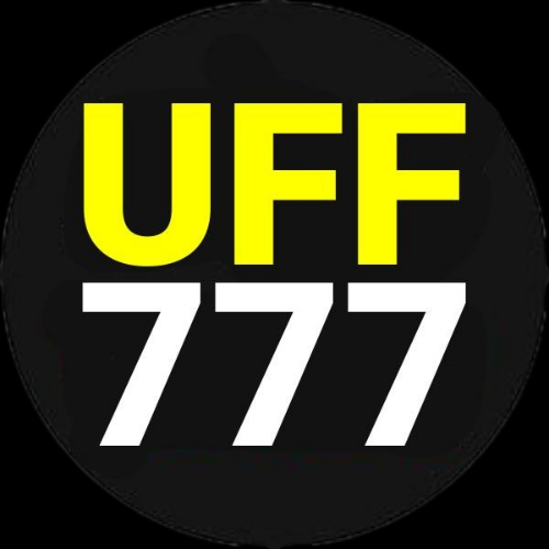 uff777